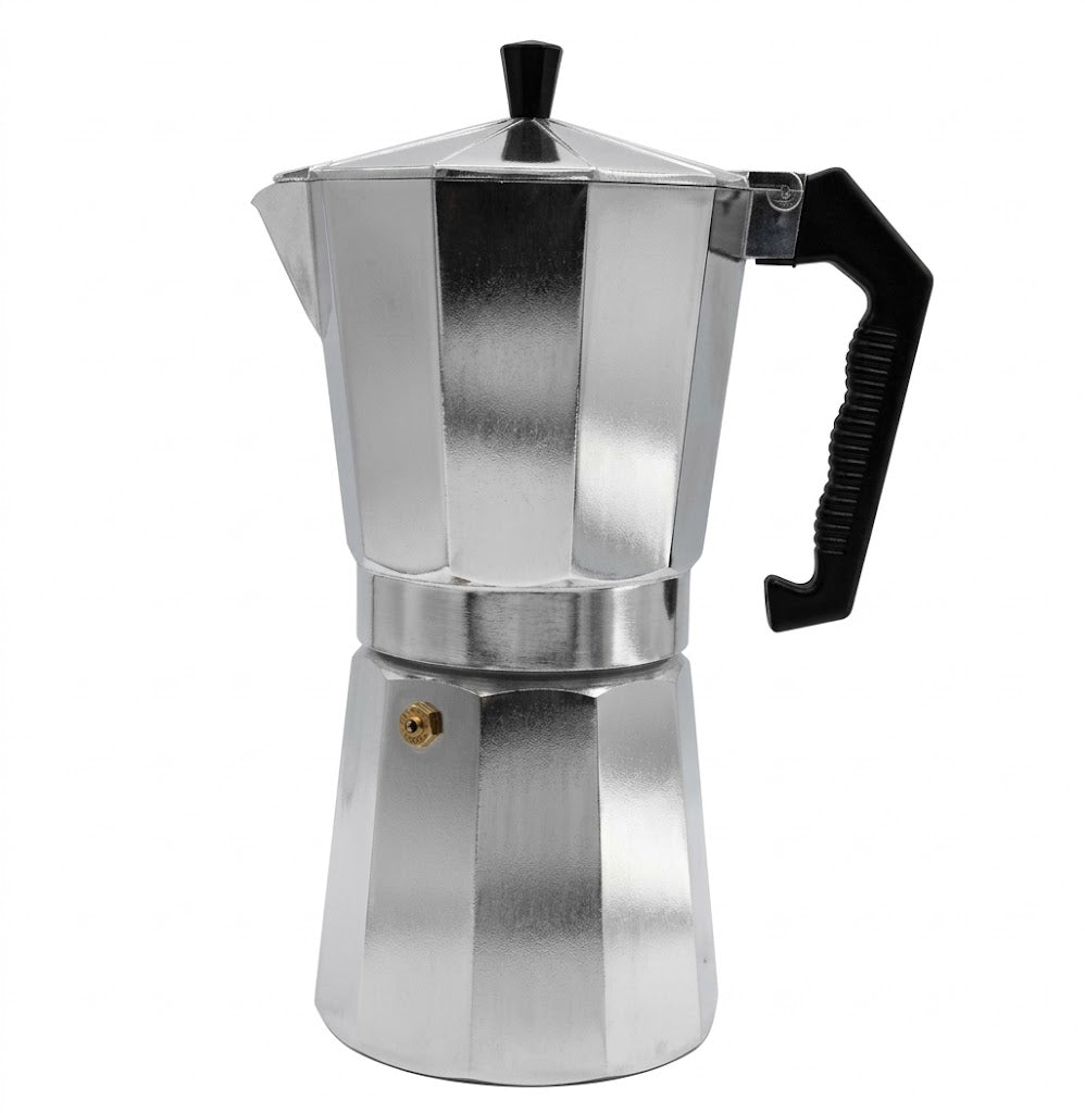 Cafetera 600ML