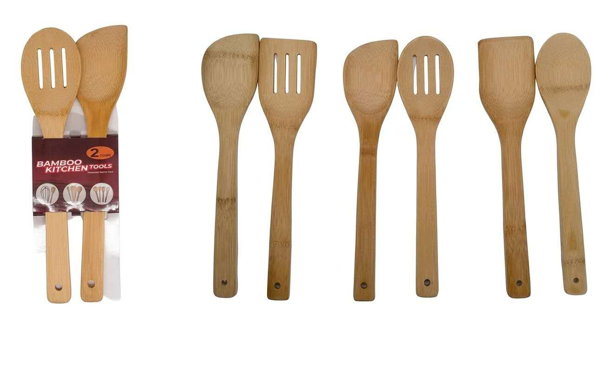 Utensilios de cocina 2U