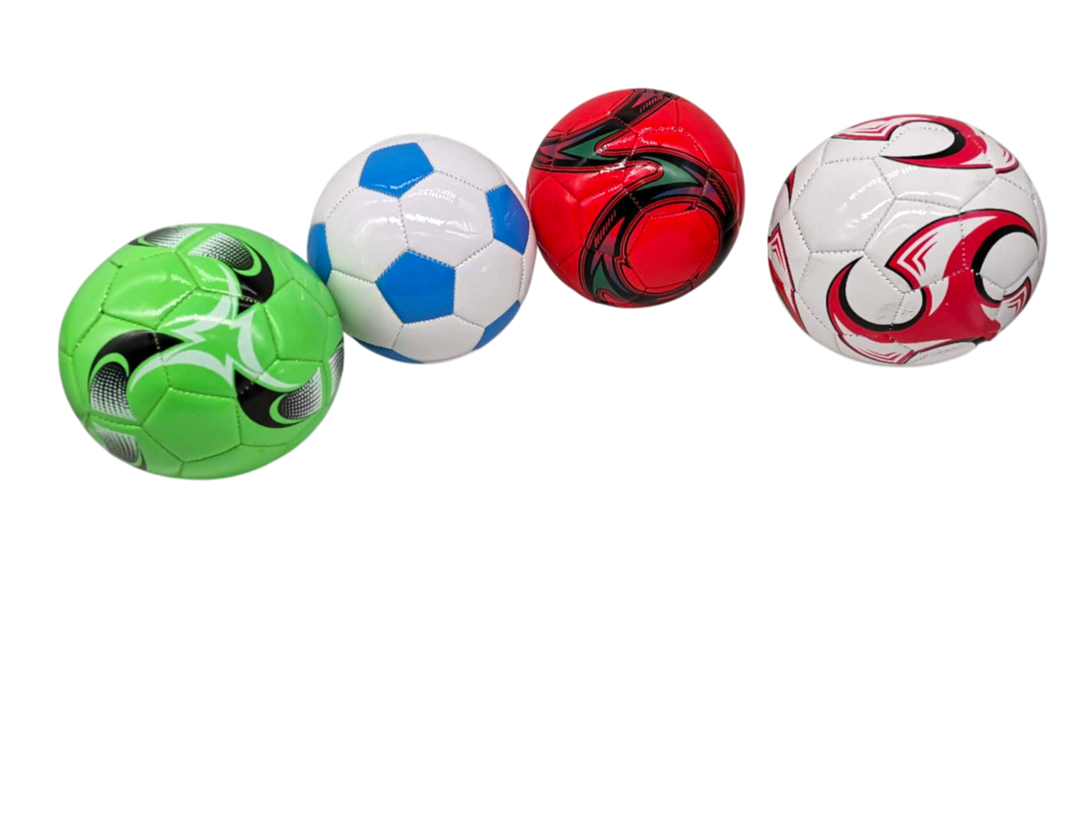 Pelota Girafa #2